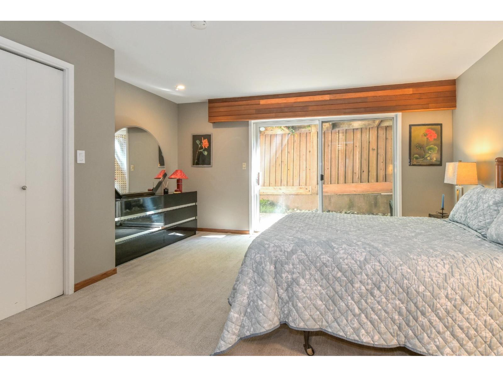 23951 58a Place, Langley, British Columbia  V2Z 1A5 - Photo 28 - R3129282