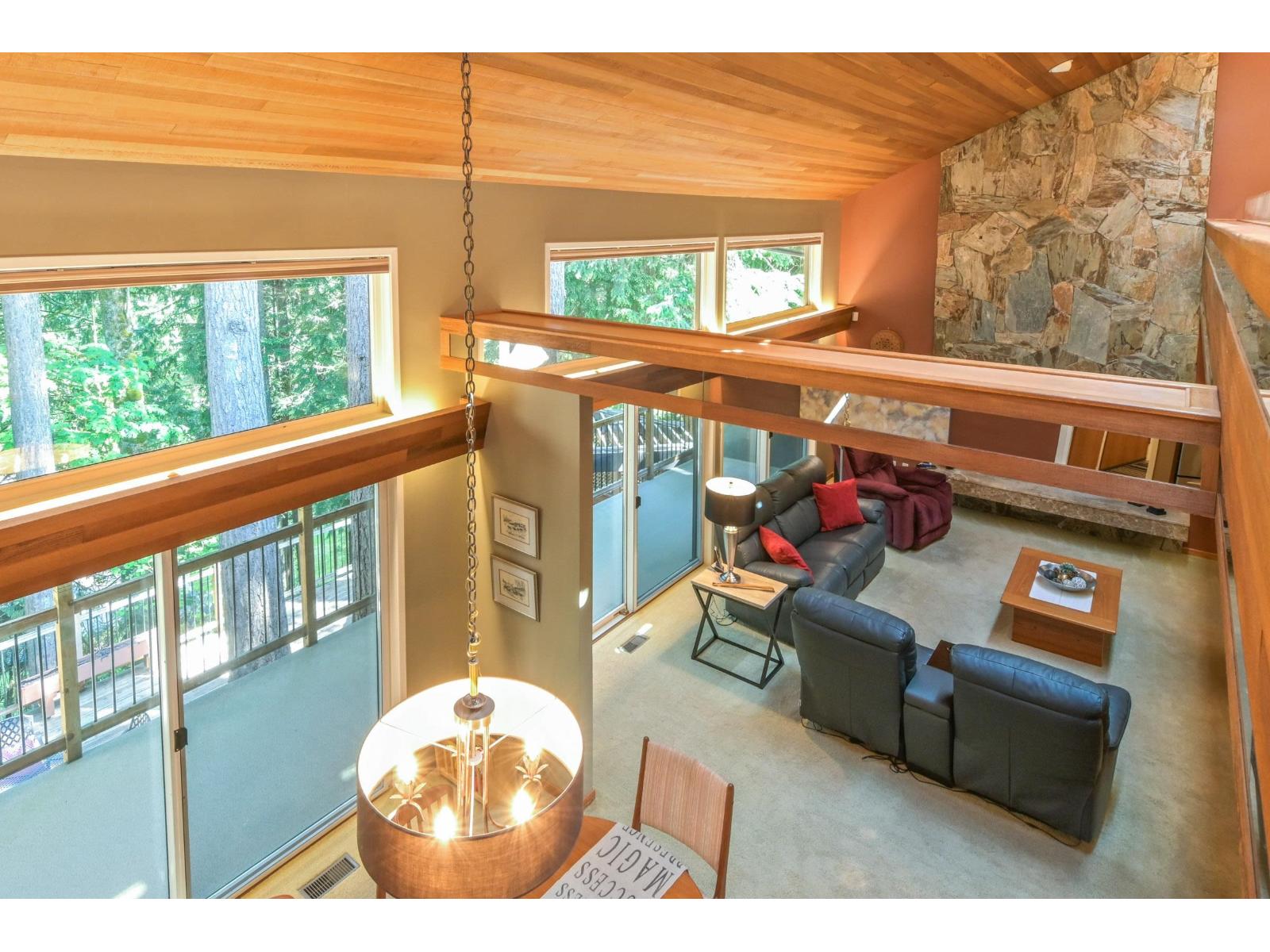 23951 58a Place, Langley, British Columbia  V2Z 1A5 - Photo 14 - R3129282