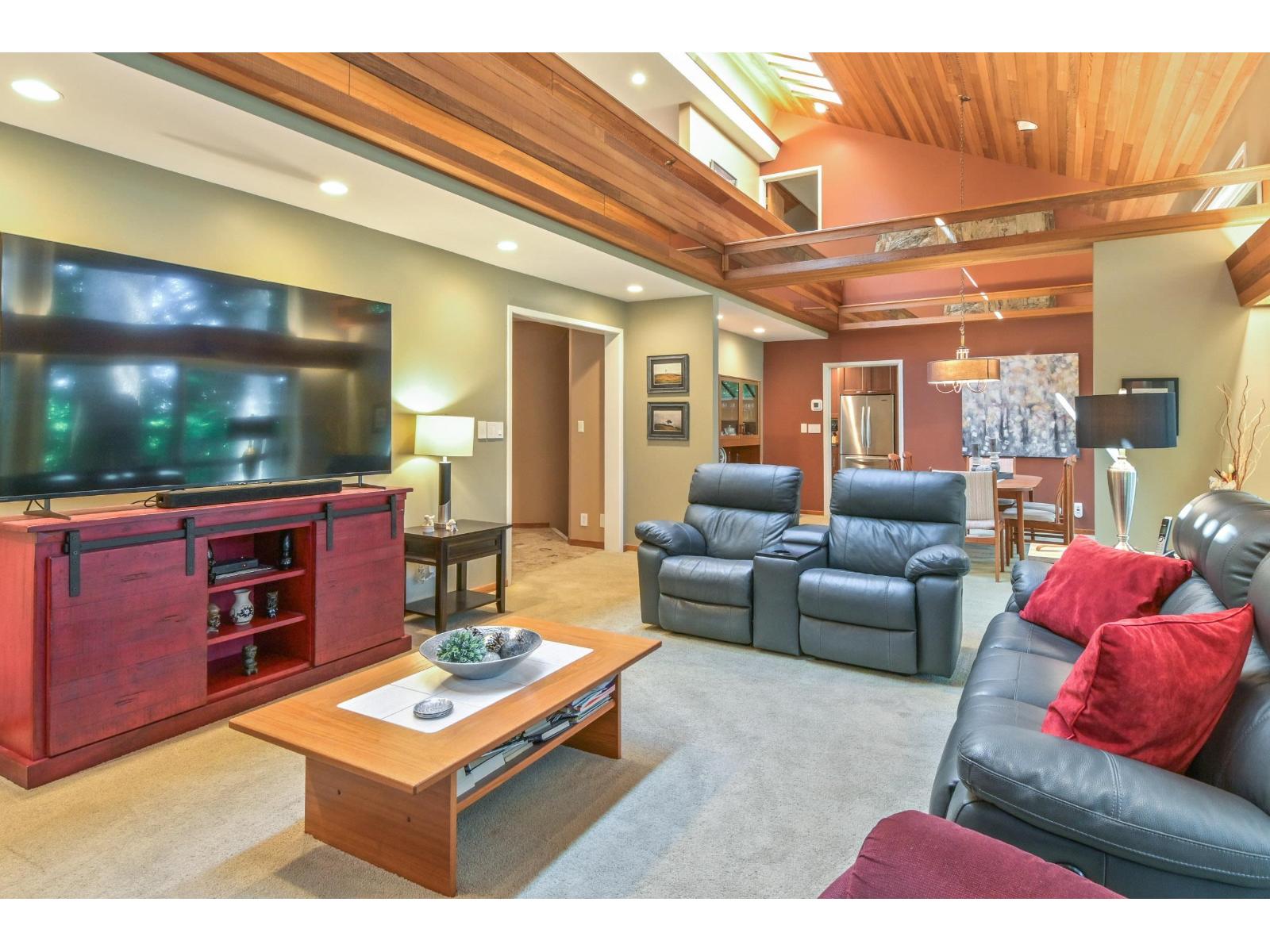 23951 58a Place, Langley, British Columbia  V2Z 1A5 - Photo 4 - R3129282