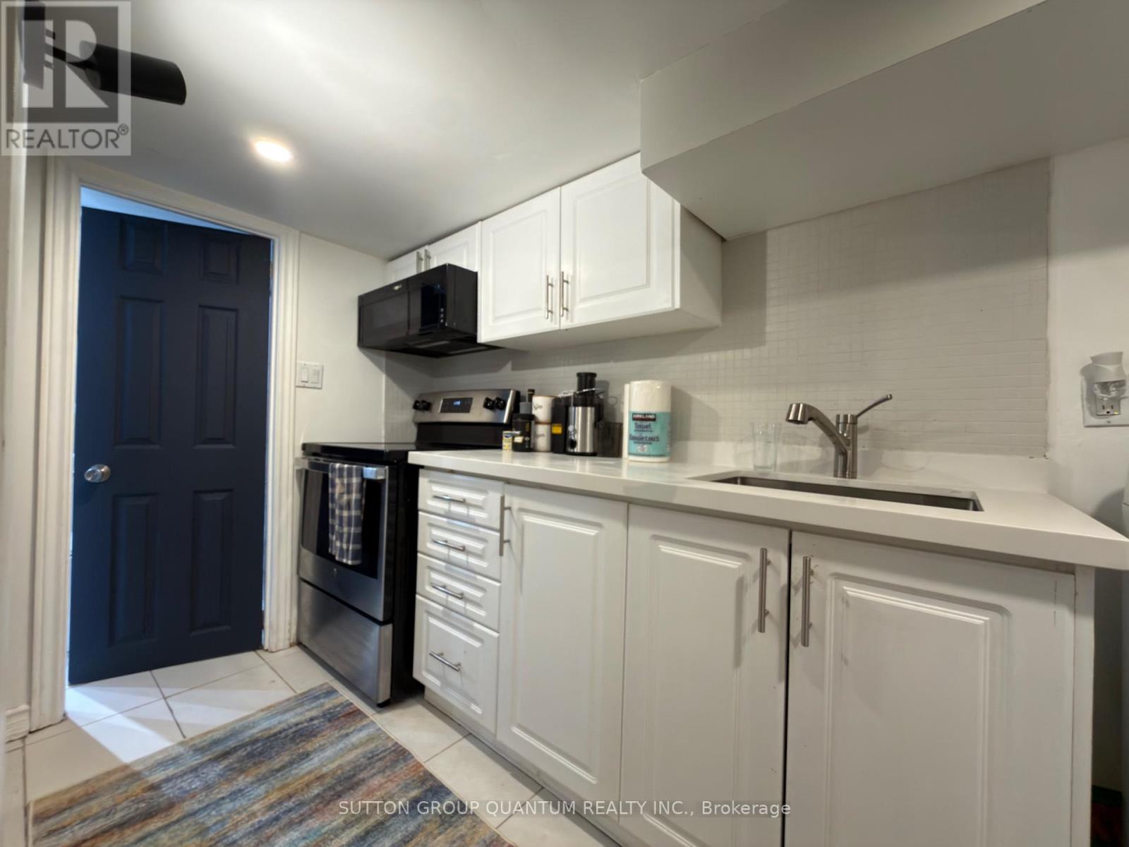 268 Ashdale Avenue, Toronto, Ontario  M4L 2Y9 - Photo 38 - E13212614