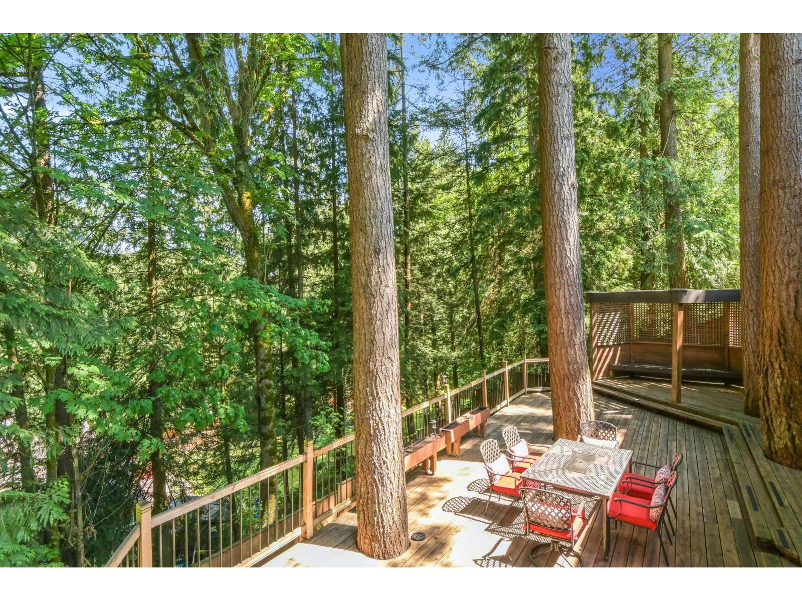 23951 58a Place, Langley, British Columbia  V2Z 1A5 - Photo 32 - R3129282