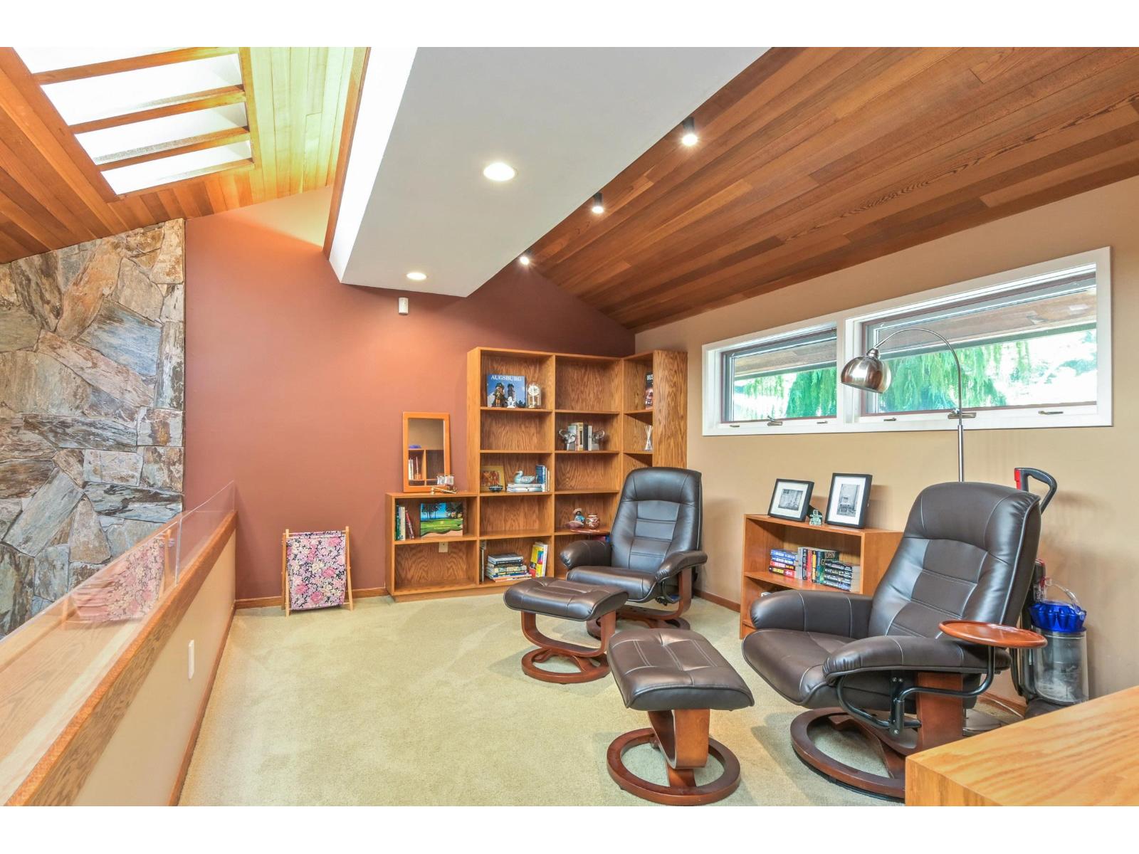 23951 58a Place, Langley, British Columbia  V2Z 1A5 - Photo 12 - R3129282