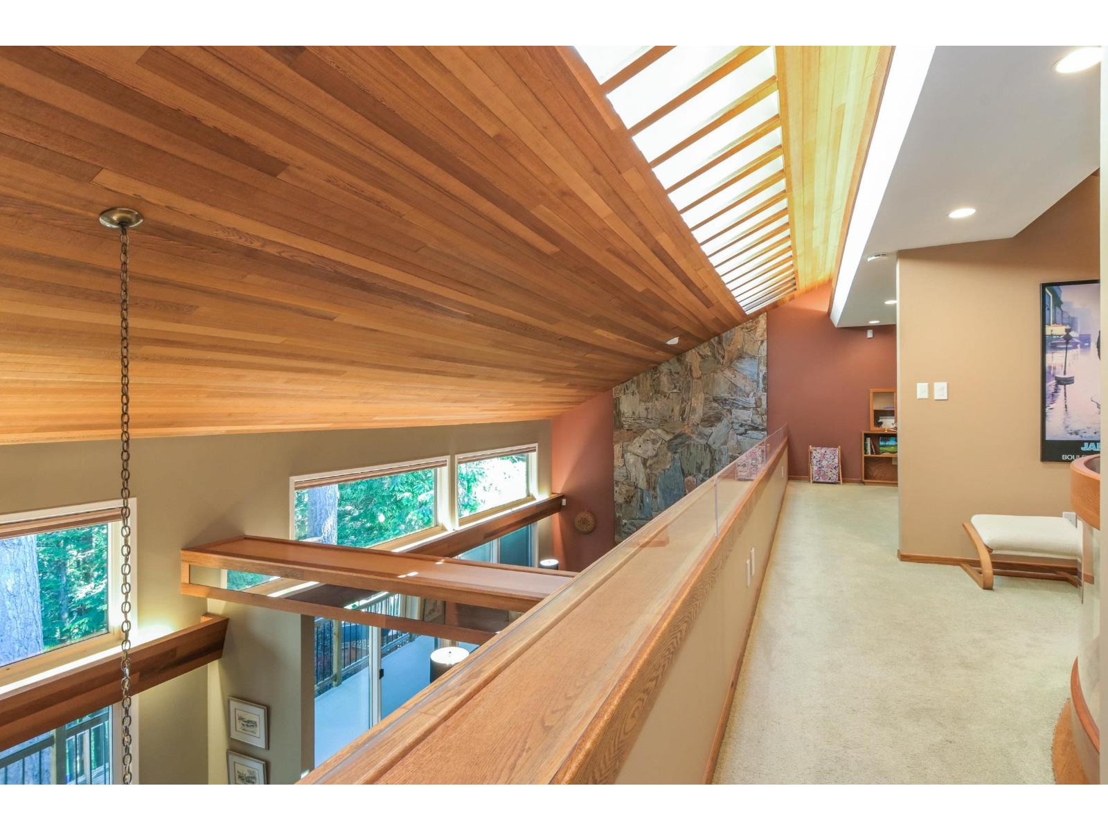 23951 58a Place, Langley, British Columbia  V2Z 1A5 - Photo 13 - R3129282