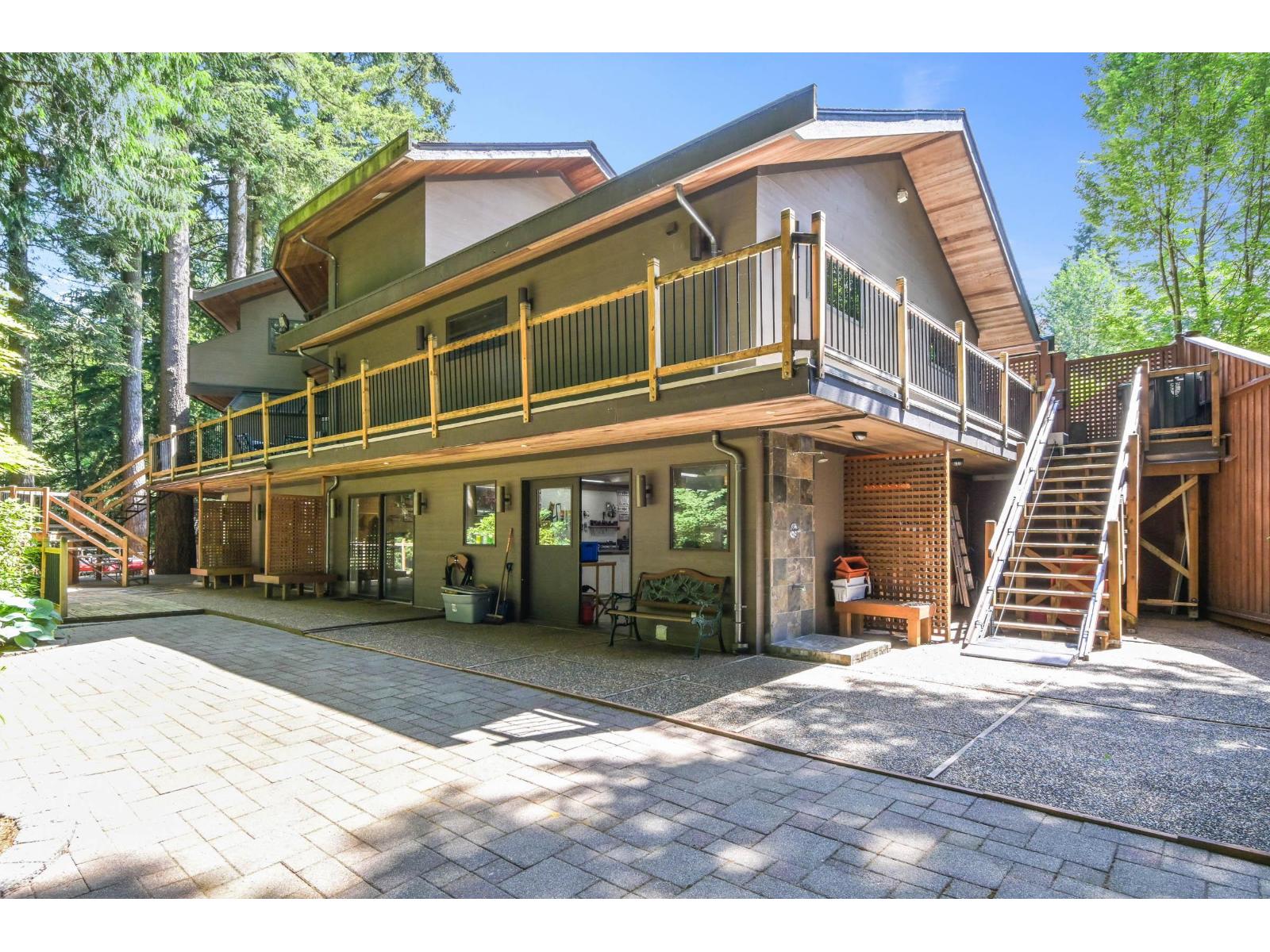 23951 58a Place, Langley, British Columbia  V2Z 1A5 - Photo 37 - R3129282