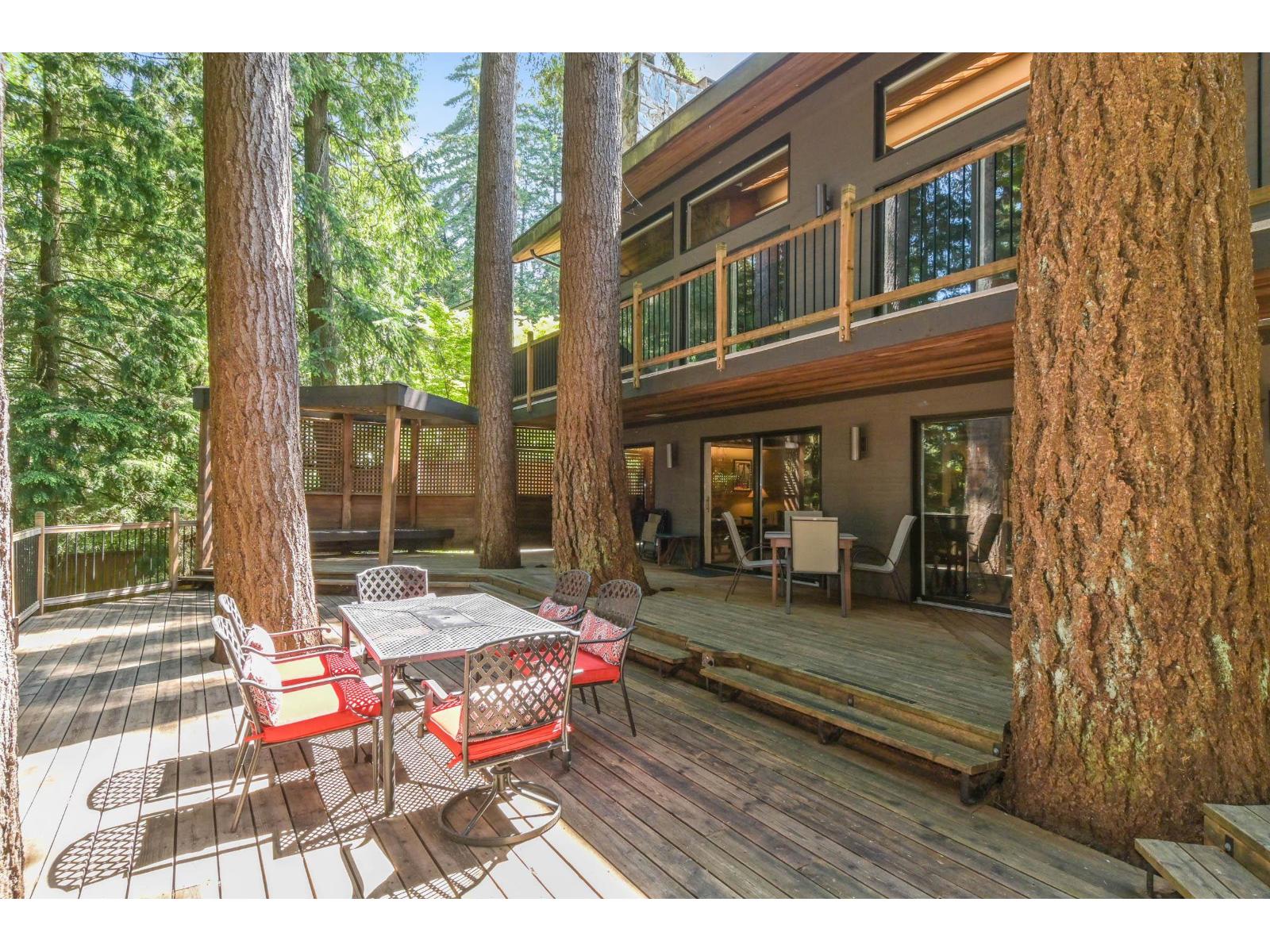 23951 58a Place, Langley, British Columbia  V2Z 1A5 - Photo 34 - R3129282