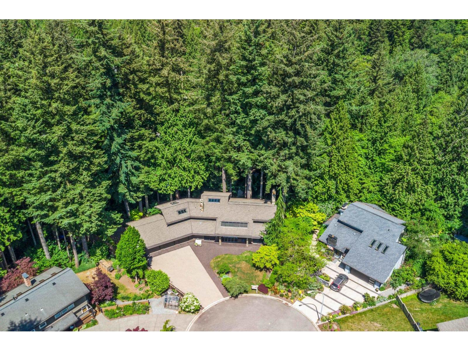 23951 58a Place, Langley, British Columbia  V2Z 1A5 - Photo 40 - R3129282