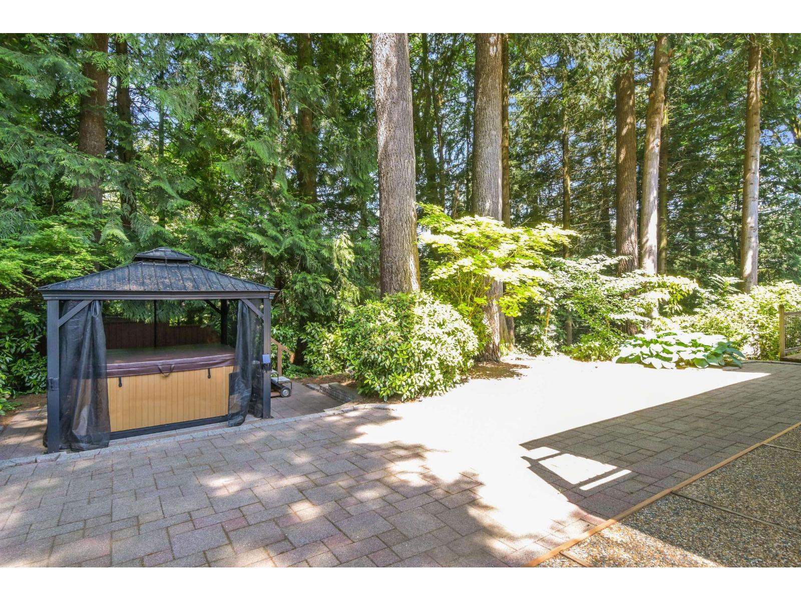 23951 58a Place, Langley, British Columbia  V2Z 1A5 - Photo 36 - R3129282