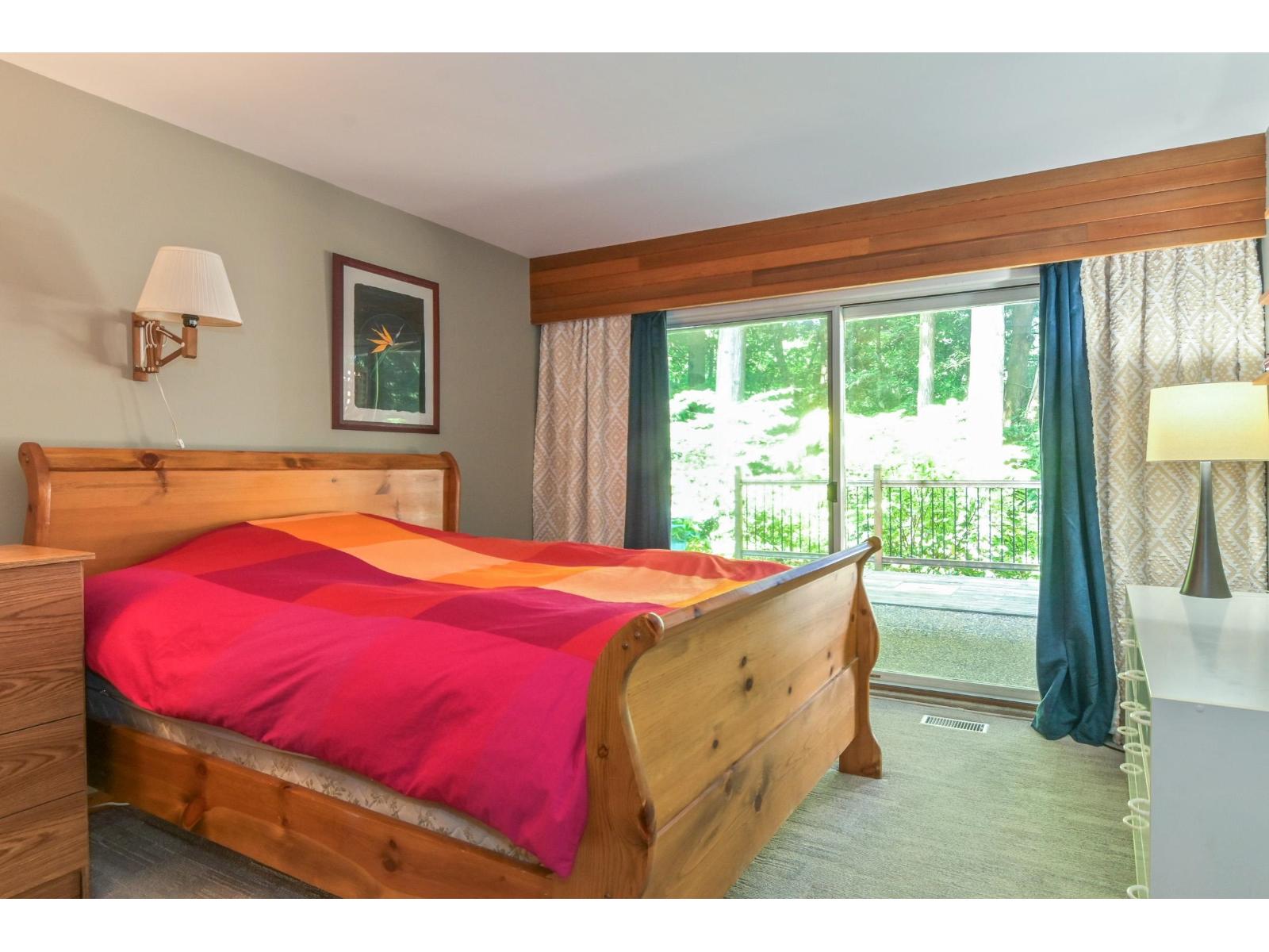 23951 58a Place, Langley, British Columbia  V2Z 1A5 - Photo 25 - R3129282
