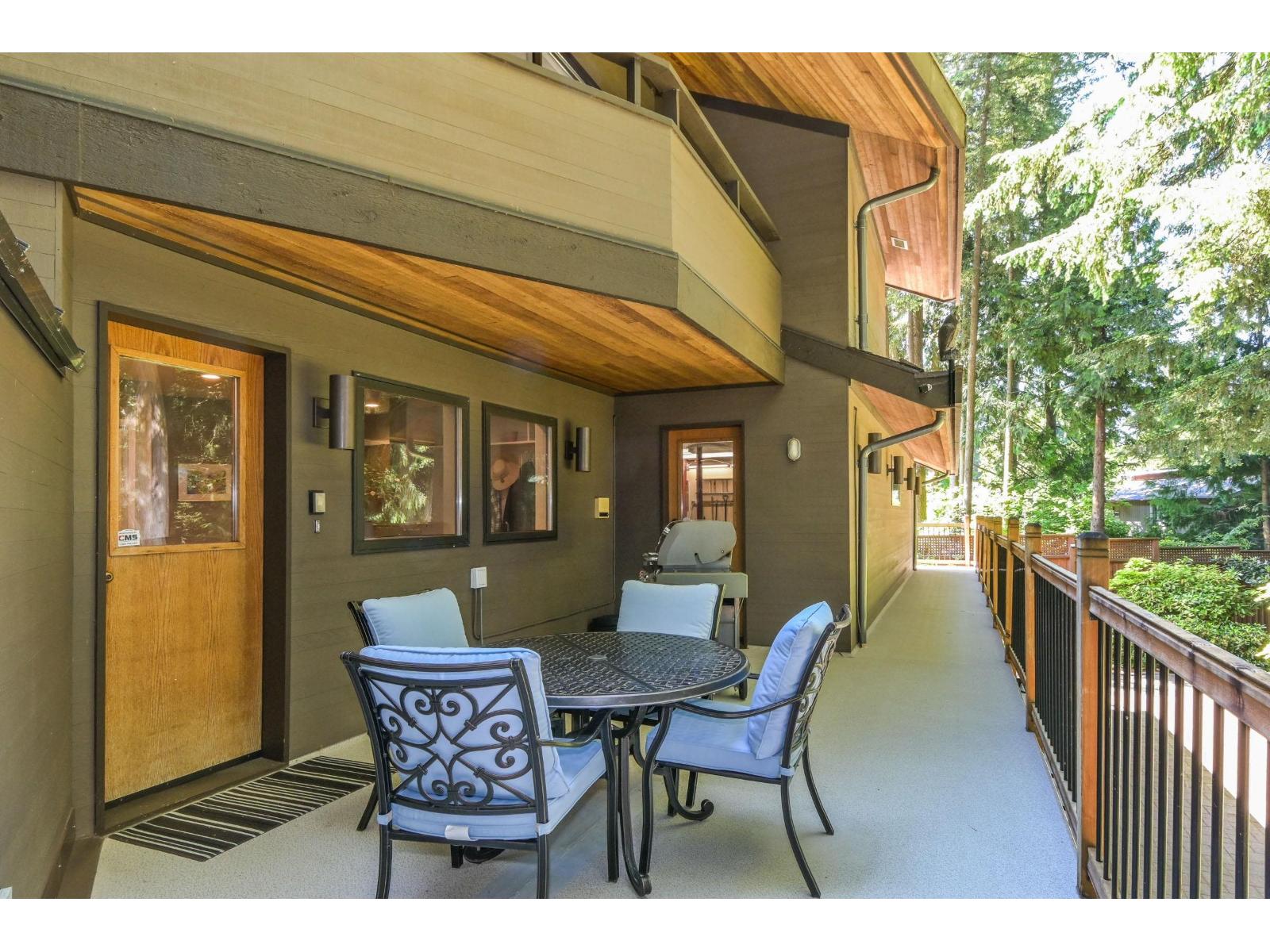23951 58a Place, Langley, British Columbia  V2Z 1A5 - Photo 30 - R3129282