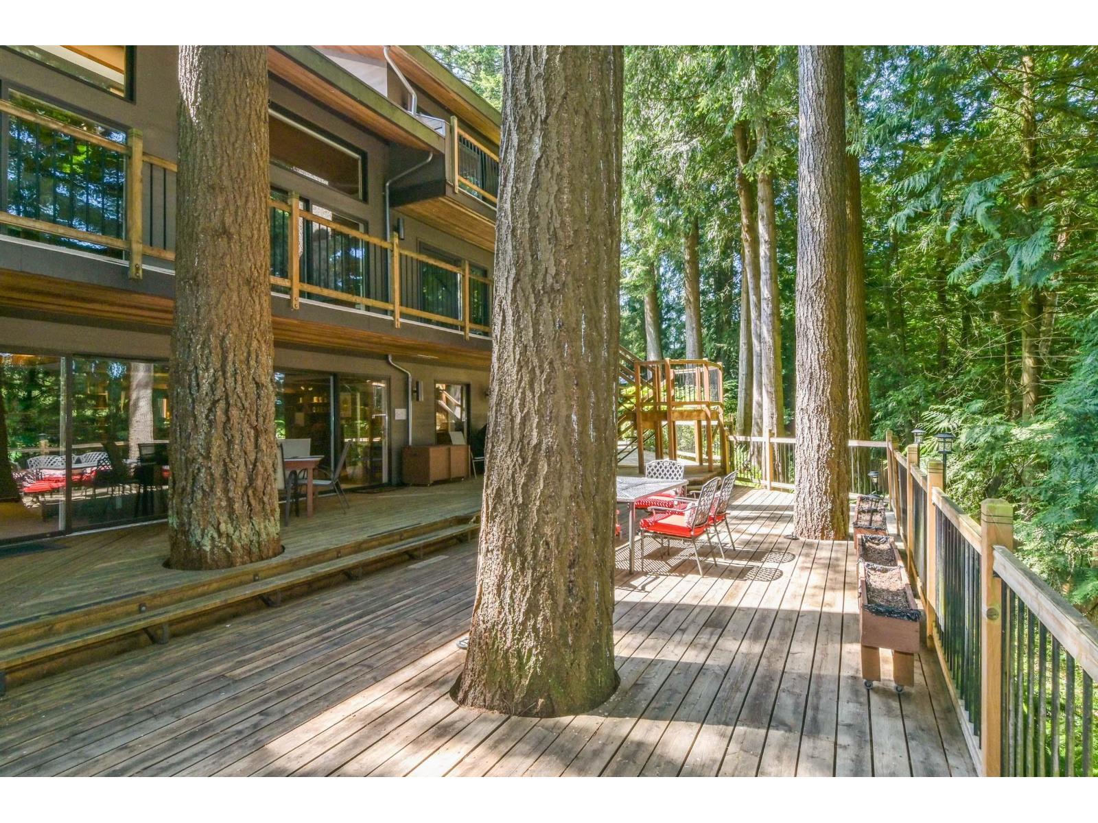 23951 58a Place, Langley, British Columbia  V2Z 1A5 - Photo 35 - R3129282