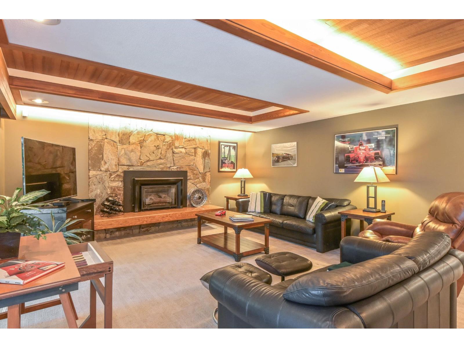 23951 58a Place, Langley, British Columbia  V2Z 1A5 - Photo 21 - R3129282