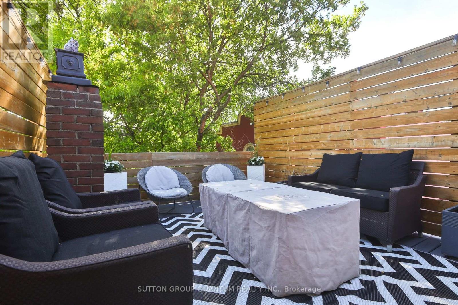 268 Ashdale Avenue, Toronto, Ontario  M4L 2Y9 - Photo 24 - E13212614
