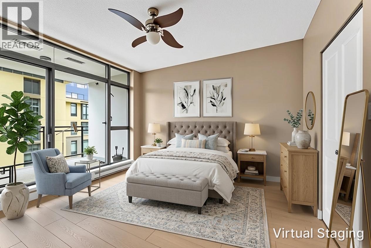 702 110 Brew Street, Port Moody, British Columbia  V3H 0E4 - Photo 16 - R3128379
