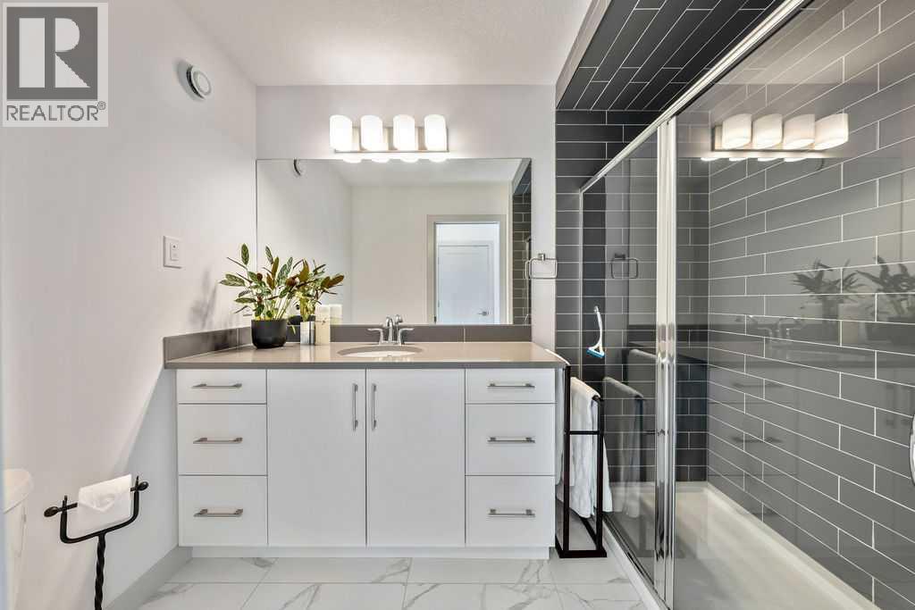 102, 81 Greenbriar Place Nw, Calgary, Alberta  T3B 6J1 - Photo 28 - A2305982