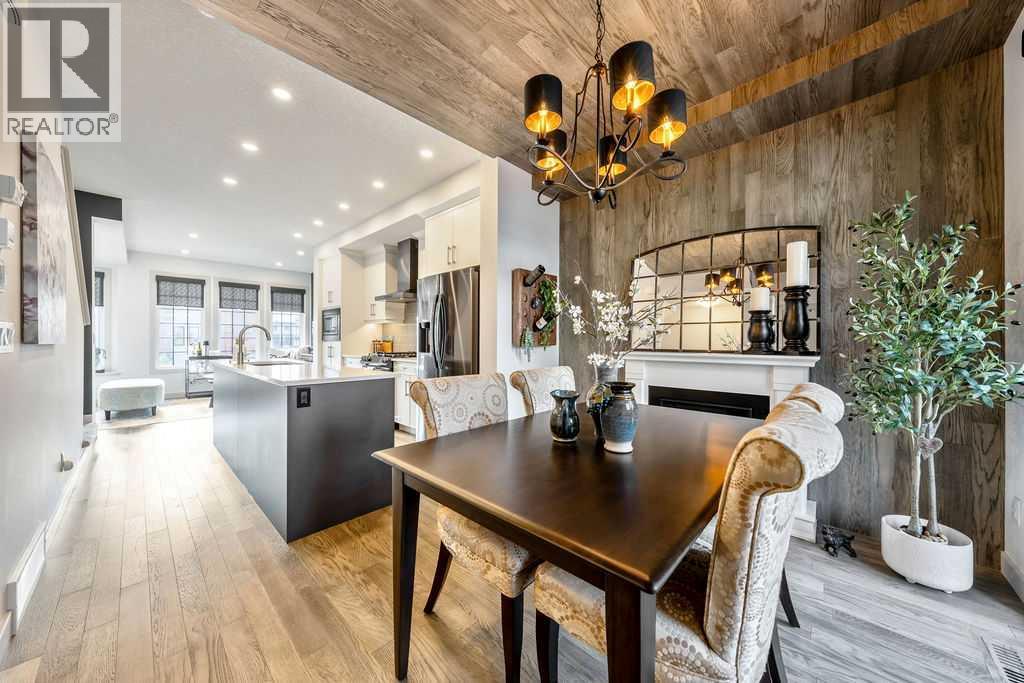 102, 81 Greenbriar Place Nw, Calgary, Alberta  T3B 6J1 - Photo 9 - A2305982
