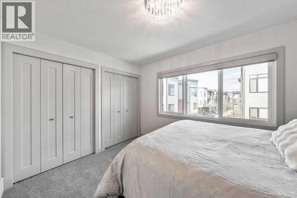 102, 81 Greenbriar Place Nw, Calgary, Alberta  T3B 6J1 - Photo 25 - A2305982