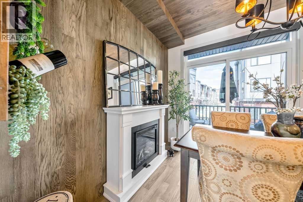 102, 81 Greenbriar Place Nw, Calgary, Alberta  T3B 6J1 - Photo 8 - A2305982