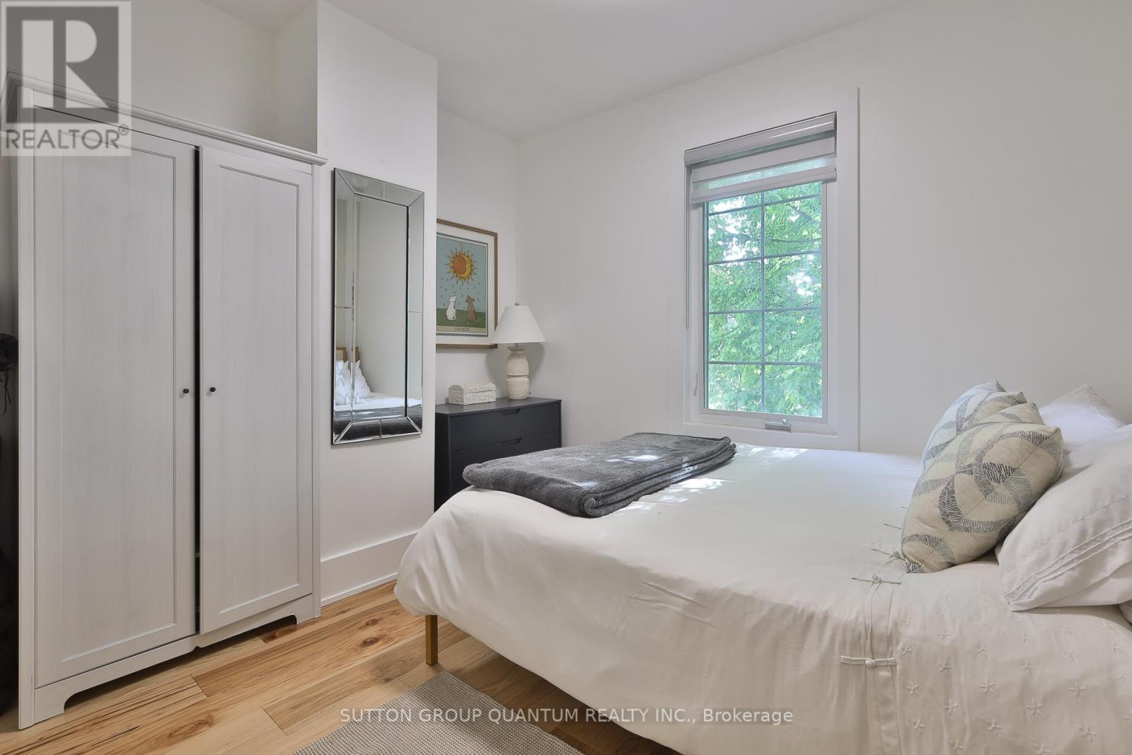 268 Ashdale Avenue, Toronto, Ontario  M4L 2Y9 - Photo 29 - E13212614