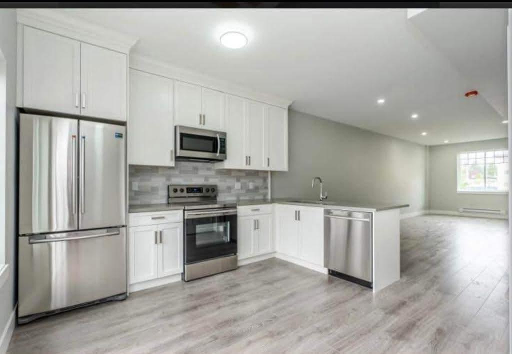 14 2530 Janzen Street, Abbotsford, British Columbia  V2T 2R8 - Photo 3 - R3127892