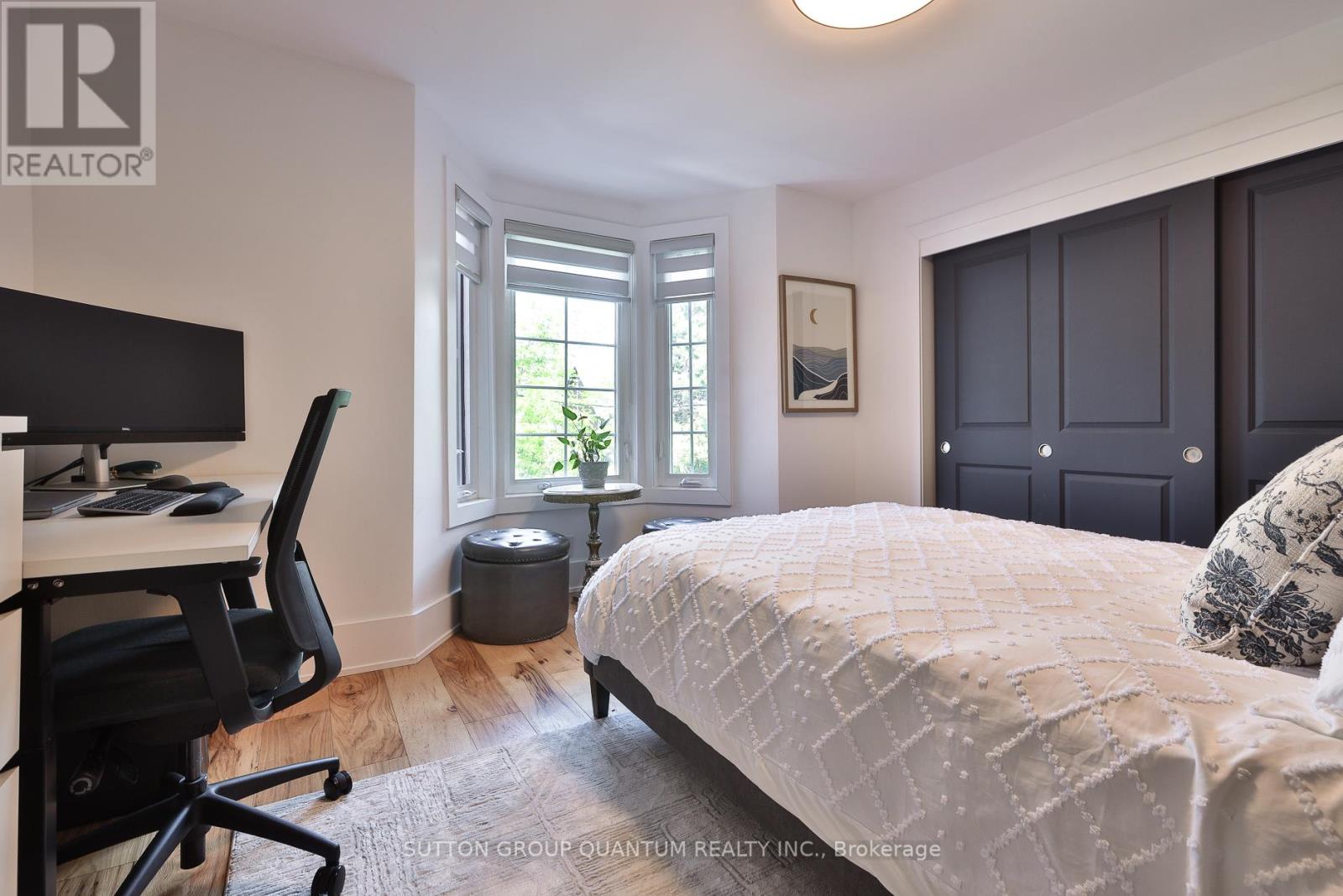 268 Ashdale Avenue, Toronto, Ontario  M4L 2Y9 - Photo 27 - E13212614