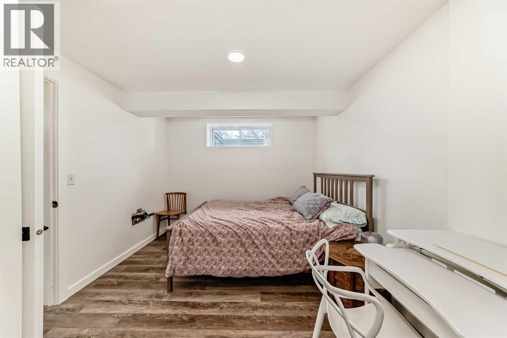 153 Cougarstone Place Sw, Calgary, Alberta  T3H 4W8 - Photo 21 - A2312795