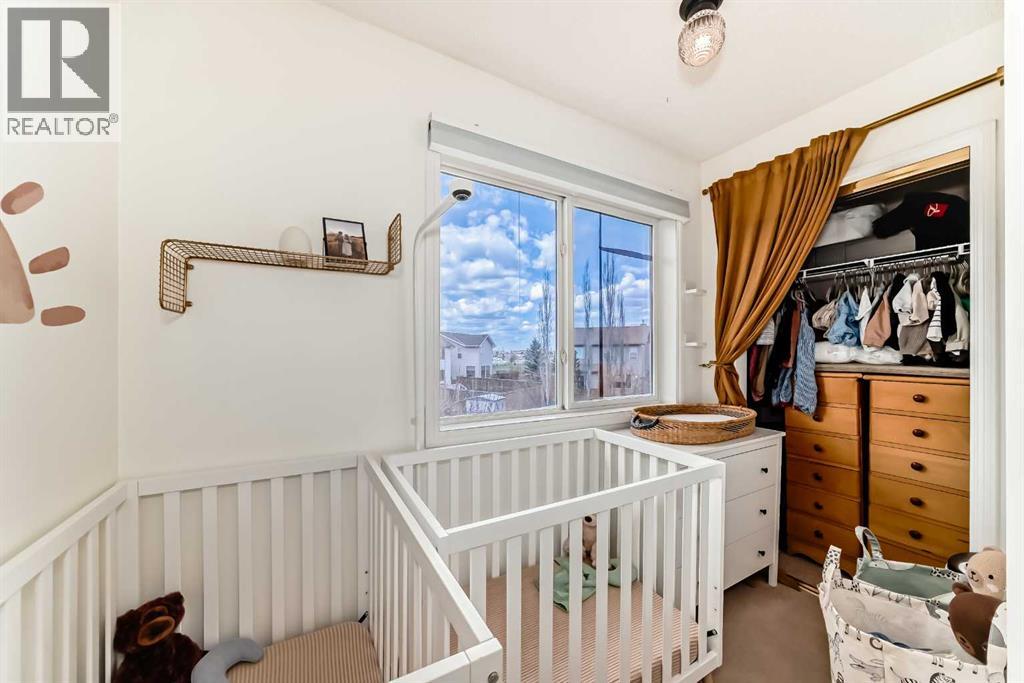 153 Cougarstone Place Sw, Calgary, Alberta  T3H 4W8 - Photo 14 - A2312795