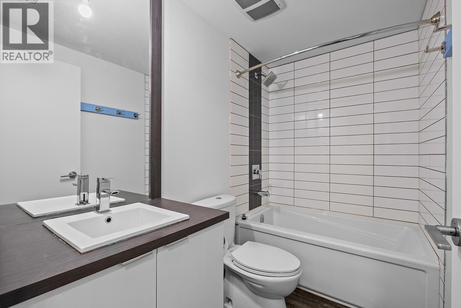 1290 St. Paul Street Unit# 402, Kelowna, British Columbia  V1Y 2C9 - Photo 21 - 10389315