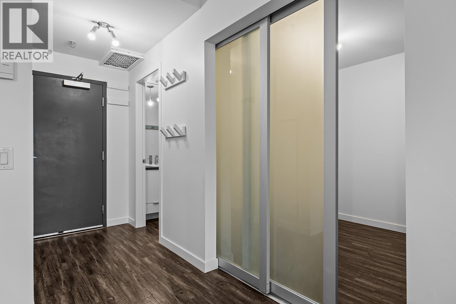 1290 St. Paul Street Unit# 402, Kelowna, British Columbia  V1Y 2C9 - Photo 17 - 10389315