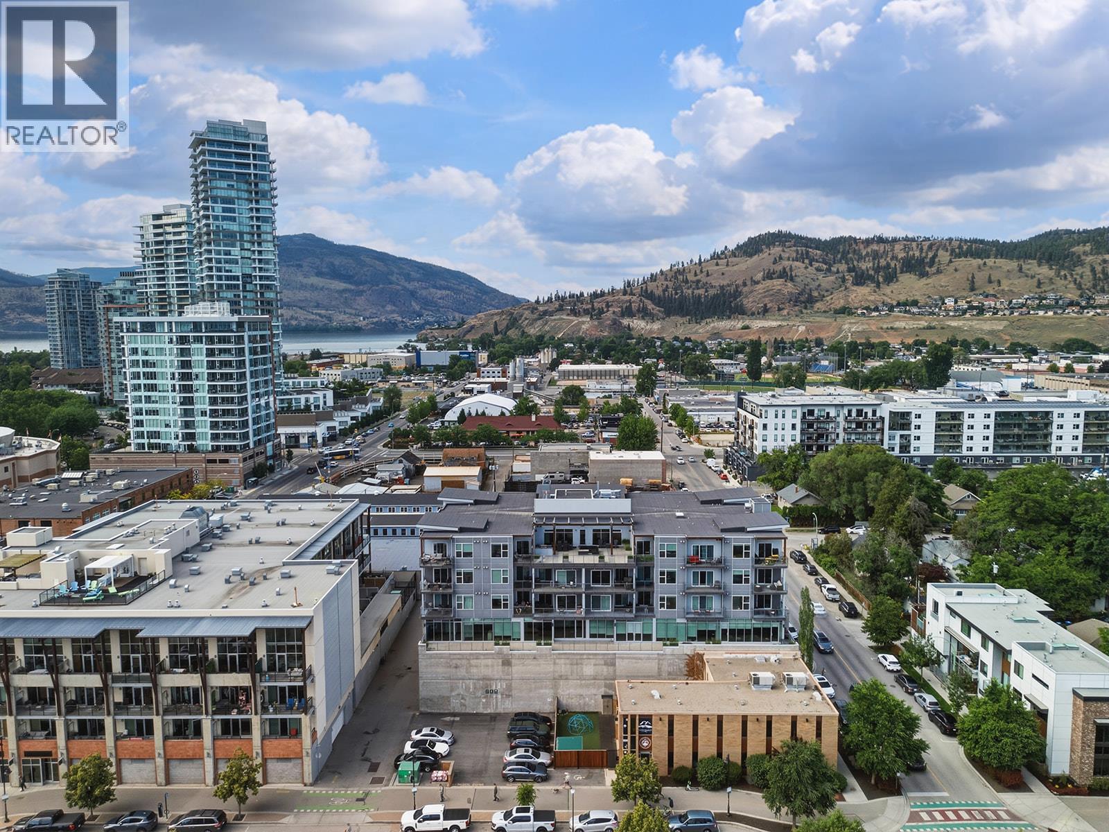 1290 St. Paul Street Unit# 402, Kelowna, British Columbia  V1Y 2C9 - Photo 31 - 10389315
