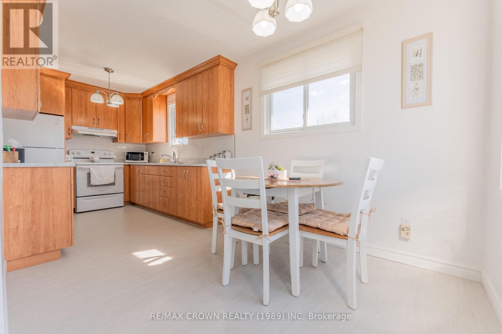 47 Breton Crescent, Smooth Rock Falls, Ontario  P0L 2B0 - Photo 10 - T13215994