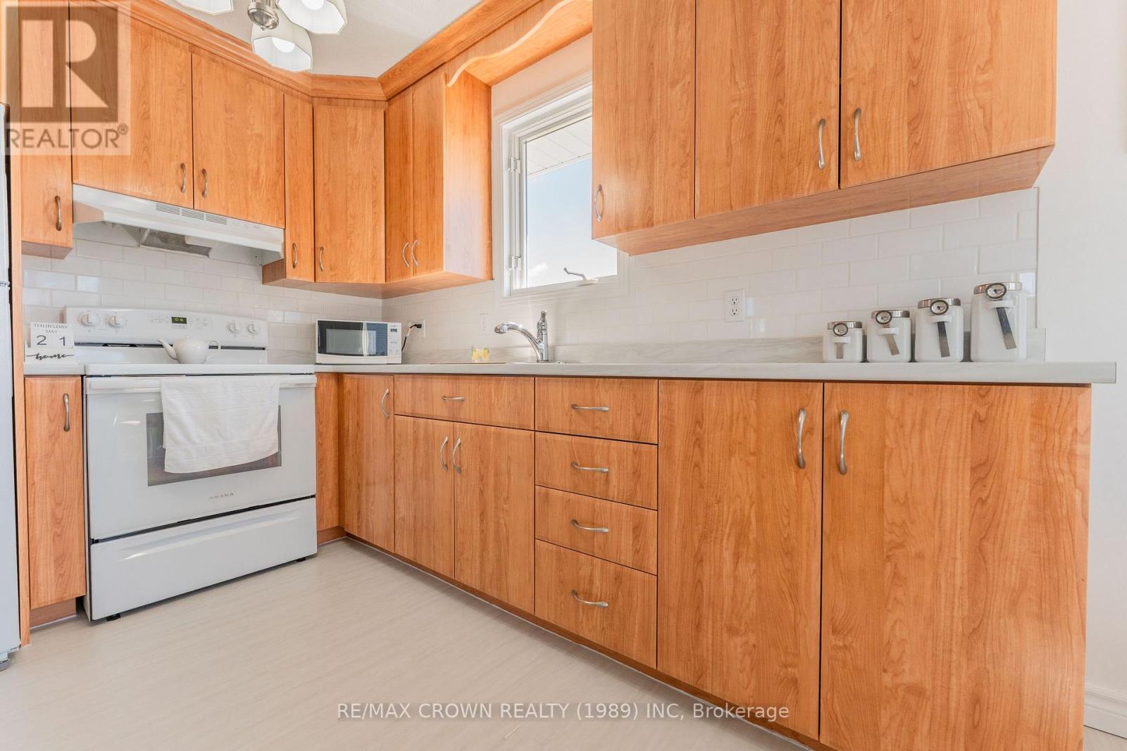 47 Breton Crescent, Smooth Rock Falls, Ontario  P0L 2B0 - Photo 11 - T13215994