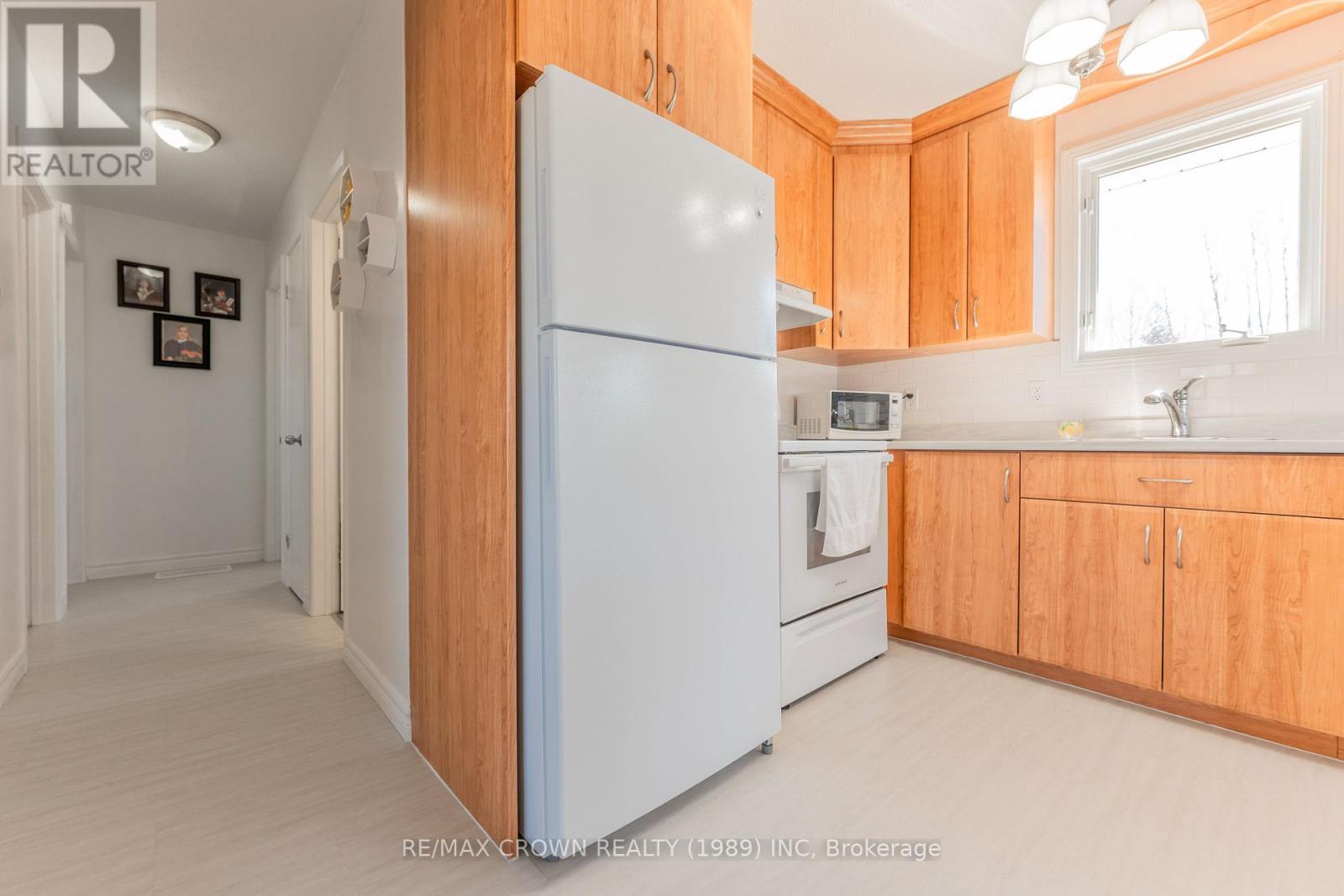 47 Breton Crescent, Smooth Rock Falls, Ontario  P0L 2B0 - Photo 13 - T13215994