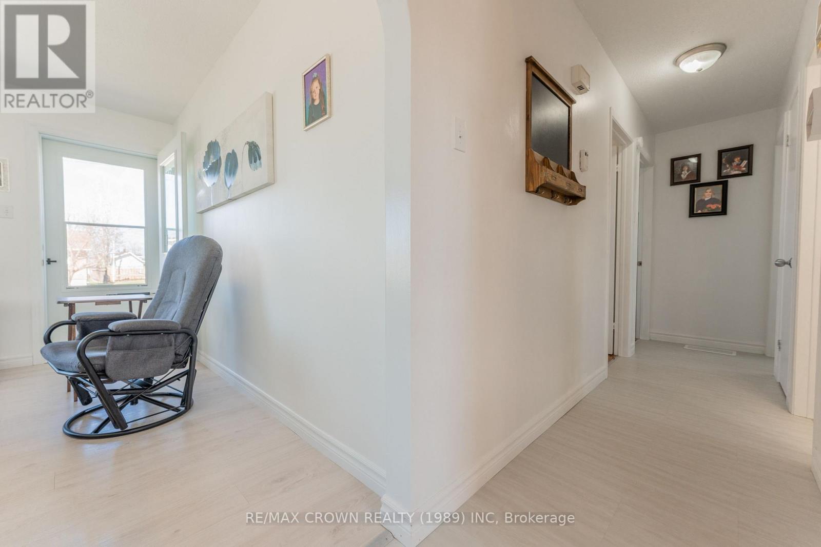47 Breton Crescent, Smooth Rock Falls, Ontario  P0L 2B0 - Photo 15 - T13215994