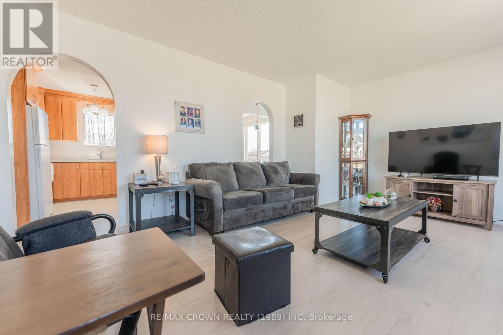 47 Breton Crescent, Smooth Rock Falls, Ontario  P0L 2B0 - Photo 16 - T13215994