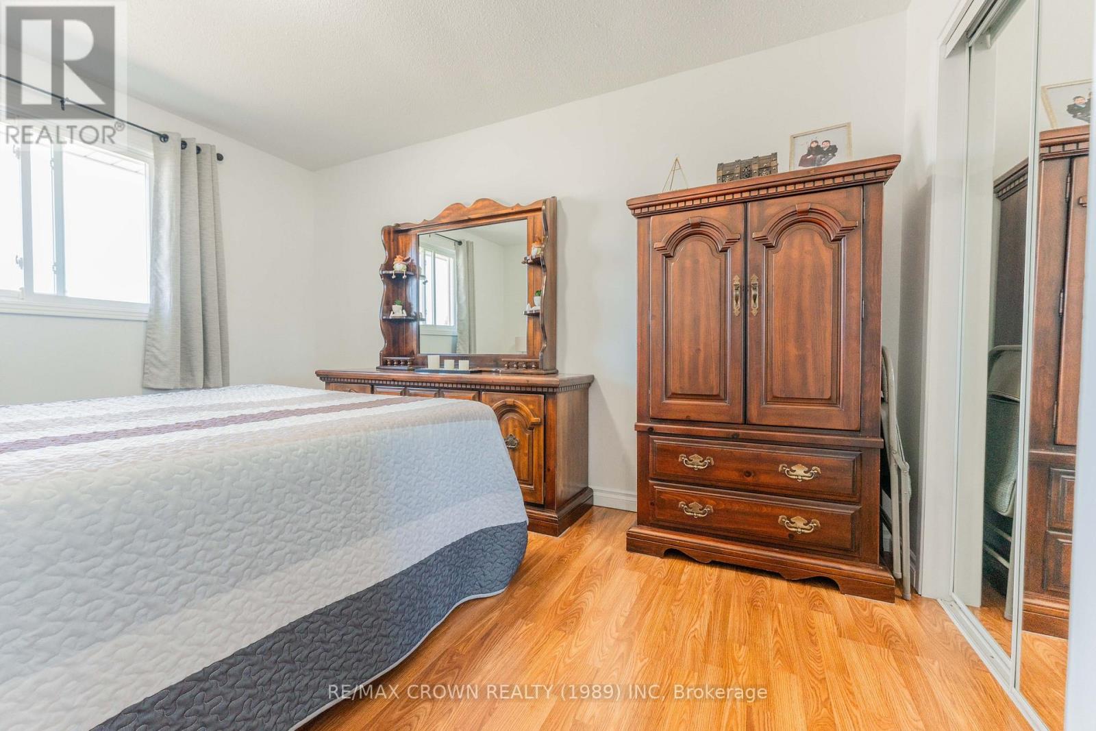 47 Breton Crescent, Smooth Rock Falls, Ontario  P0L 2B0 - Photo 19 - T13215994