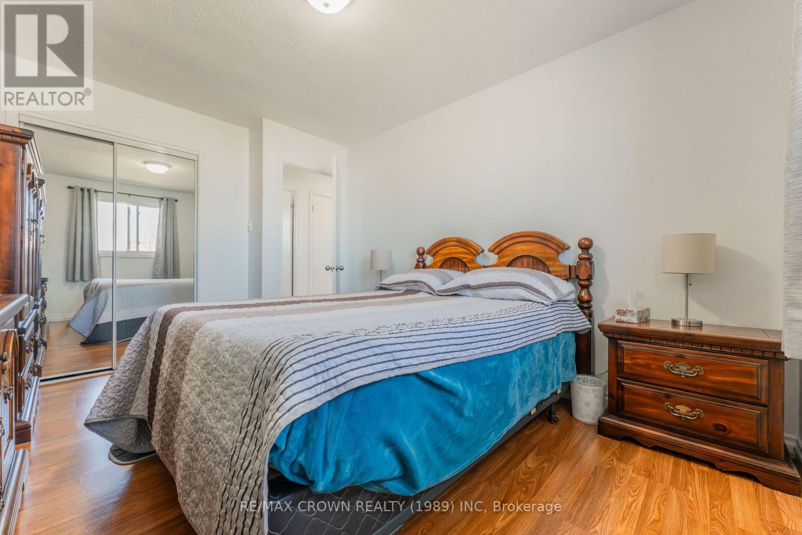 47 Breton Crescent, Smooth Rock Falls, Ontario  P0L 2B0 - Photo 20 - T13215994