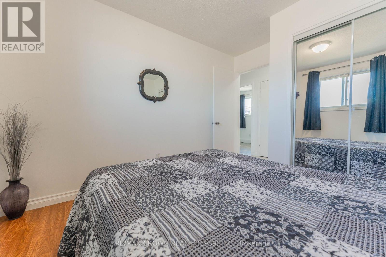 47 Breton Crescent, Smooth Rock Falls, Ontario  P0L 2B0 - Photo 22 - T13215994