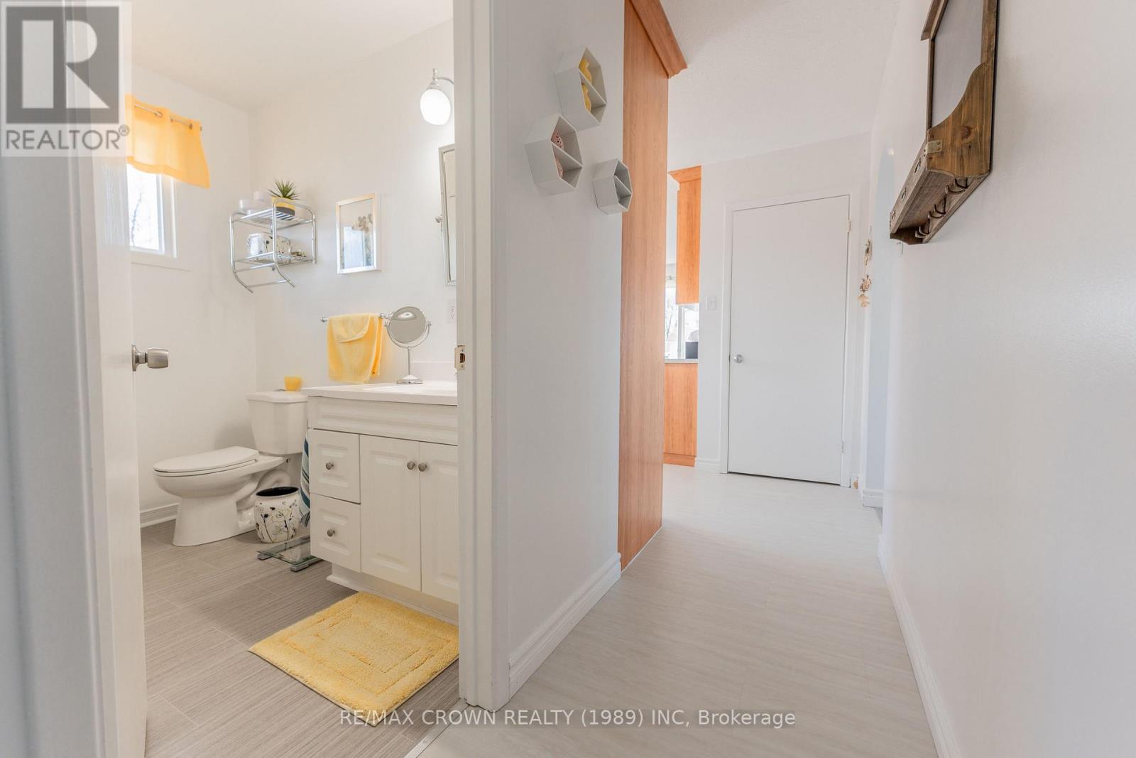 47 Breton Crescent, Smooth Rock Falls, Ontario  P0L 2B0 - Photo 25 - T13215994