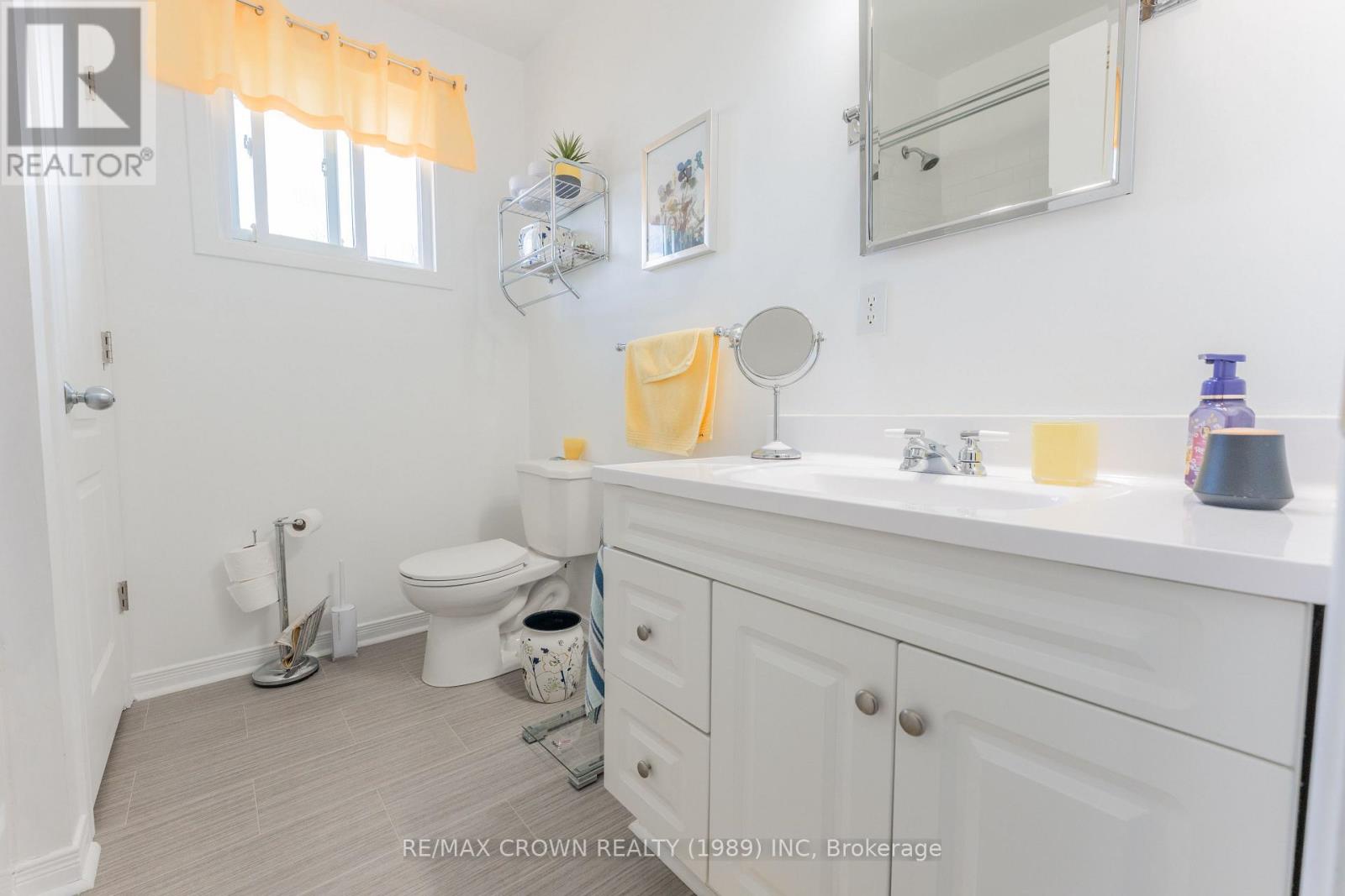 47 Breton Crescent, Smooth Rock Falls, Ontario  P0L 2B0 - Photo 26 - T13215994