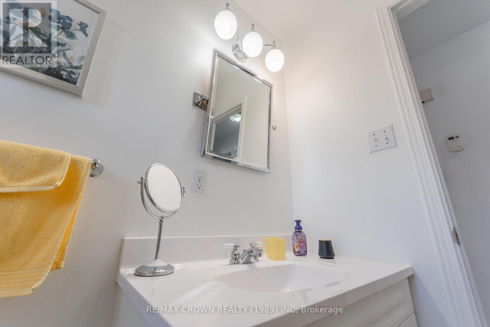 47 Breton Crescent, Smooth Rock Falls, Ontario  P0L 2B0 - Photo 28 - T13215994