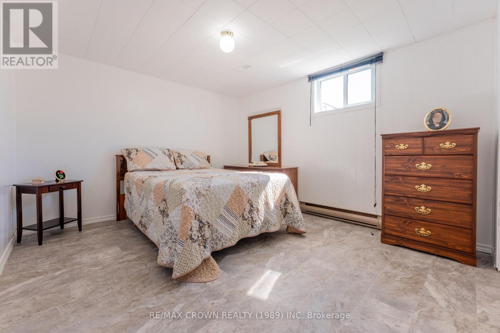 47 Breton Crescent, Smooth Rock Falls, Ontario  P0L 2B0 - Photo 31 - T13215994