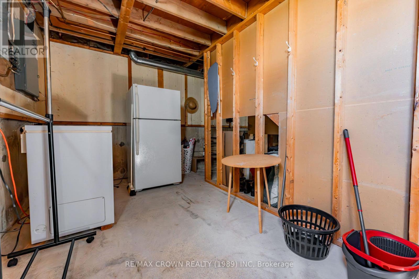 47 Breton Crescent, Smooth Rock Falls, Ontario  P0L 2B0 - Photo 35 - T13215994