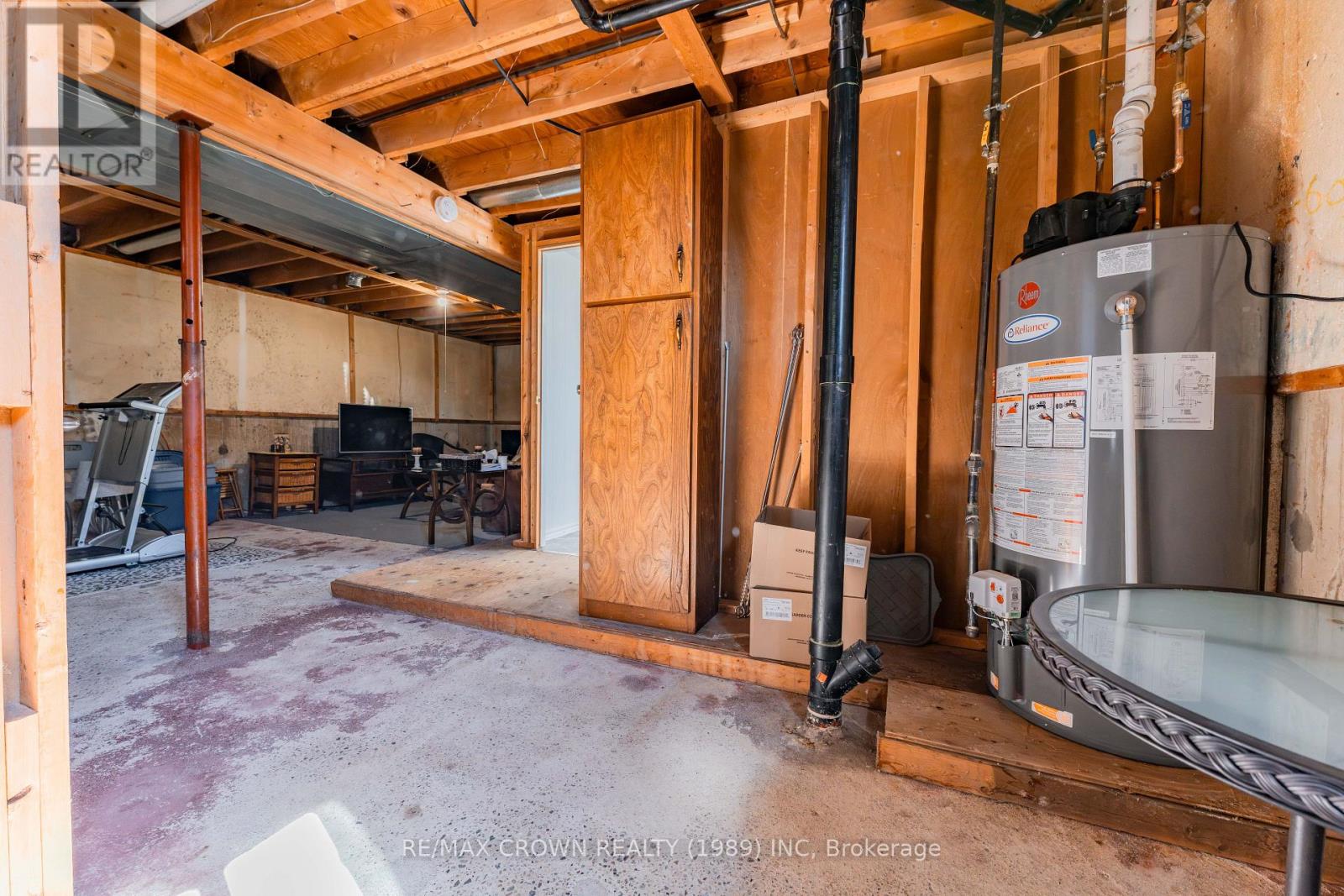 47 Breton Crescent, Smooth Rock Falls, Ontario  P0L 2B0 - Photo 36 - T13215994