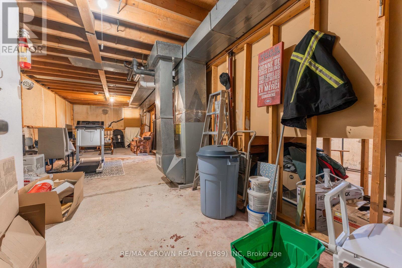 47 Breton Crescent, Smooth Rock Falls, Ontario  P0L 2B0 - Photo 40 - T13215994