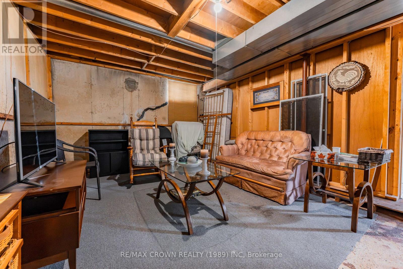 47 Breton Crescent, Smooth Rock Falls, Ontario  P0L 2B0 - Photo 41 - T13215994