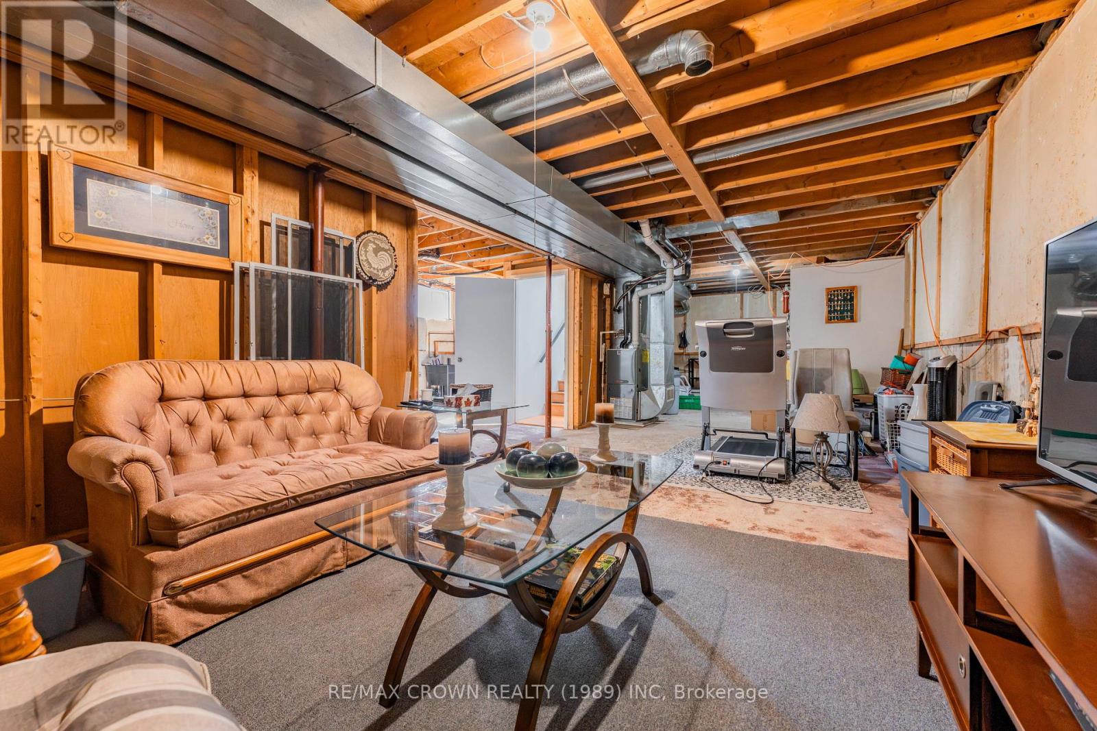 47 Breton Crescent, Smooth Rock Falls, Ontario  P0L 2B0 - Photo 42 - T13215994