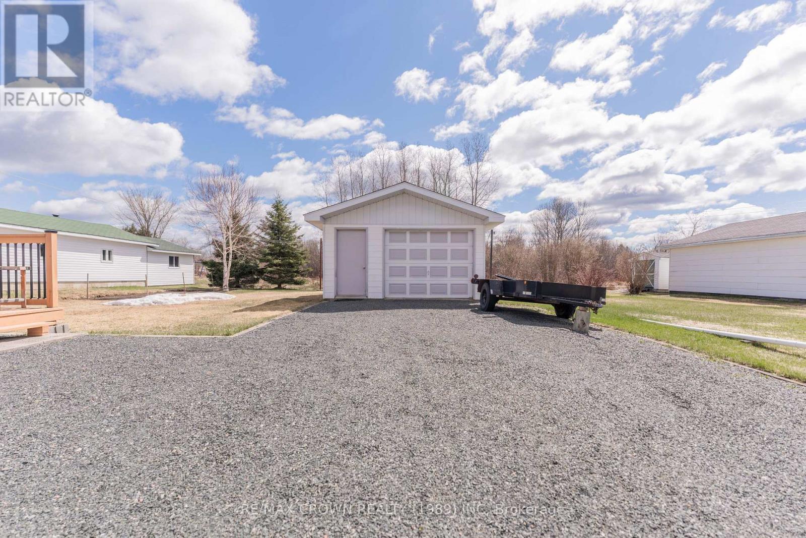 47 Breton Crescent, Smooth Rock Falls, Ontario  P0L 2B0 - Photo 43 - T13215994