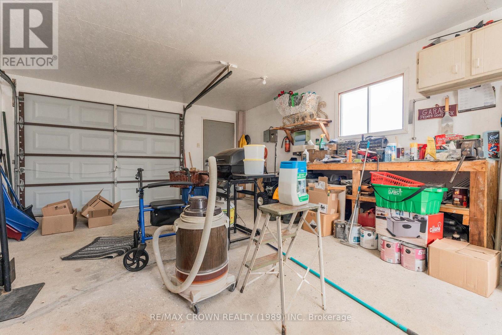 47 Breton Crescent, Smooth Rock Falls, Ontario  P0L 2B0 - Photo 44 - T13215994