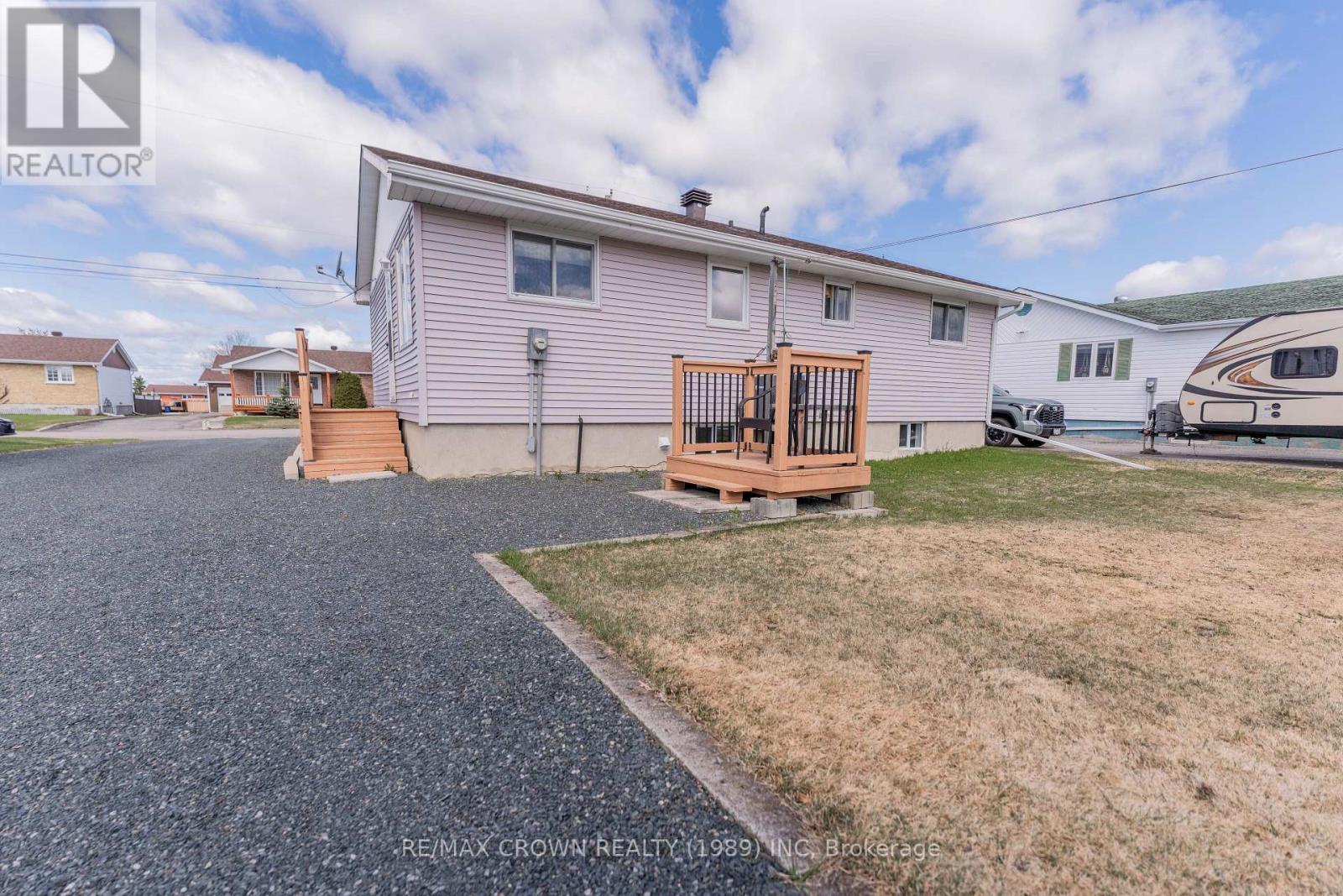 47 Breton Crescent, Smooth Rock Falls, Ontario  P0L 2B0 - Photo 45 - T13215994