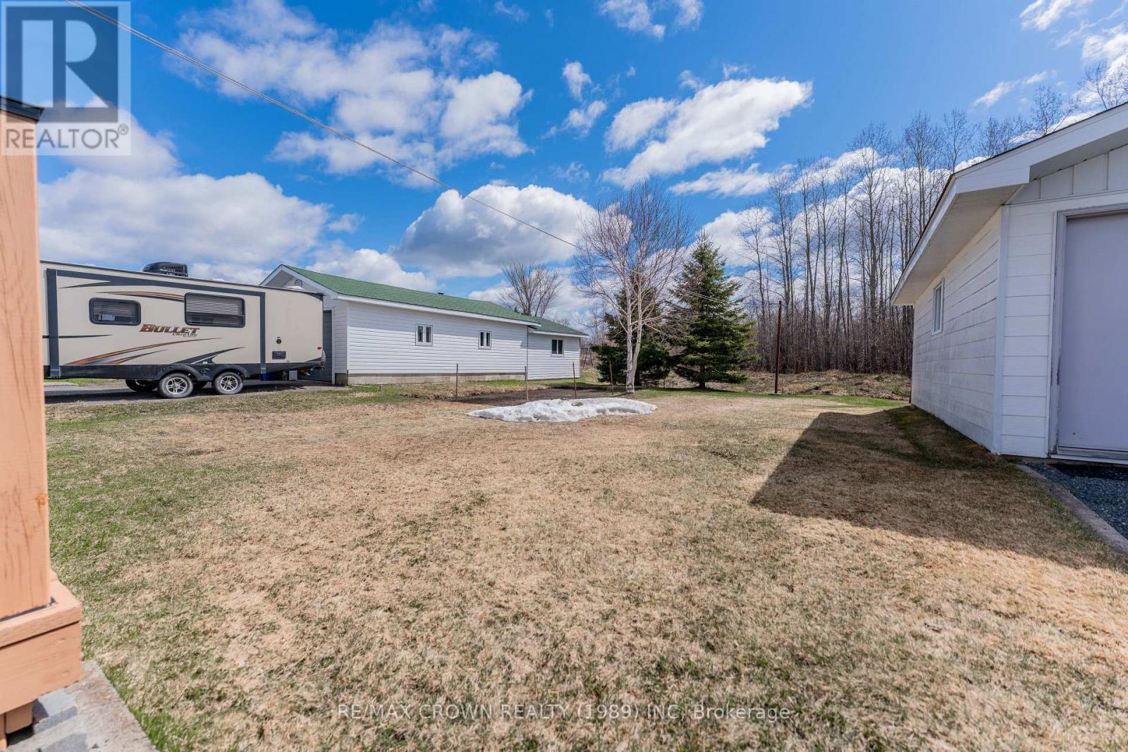 47 Breton Crescent, Smooth Rock Falls, Ontario  P0L 2B0 - Photo 46 - T13215994